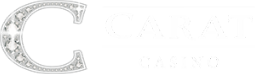 Carat Casino