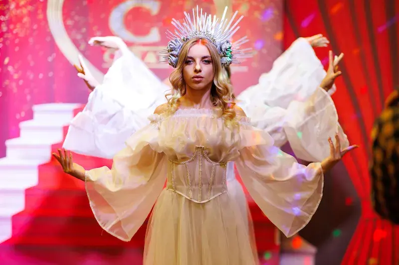 6 сентября