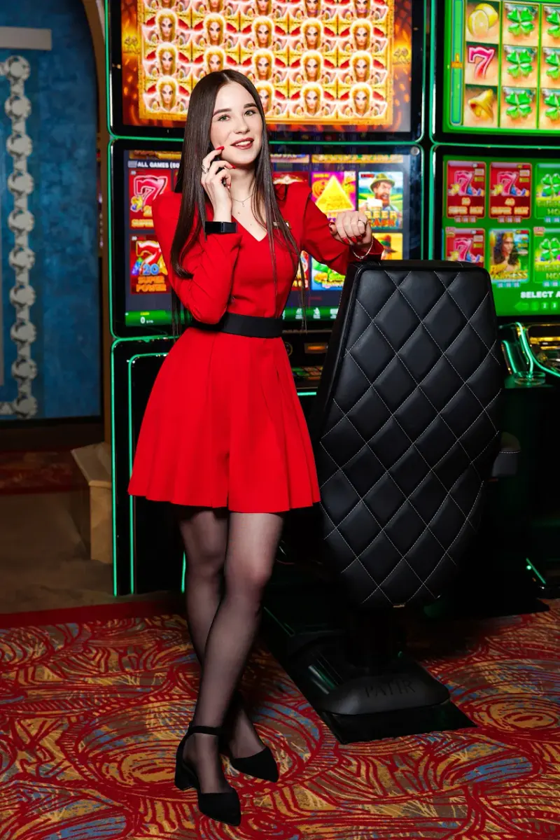 18 апреля