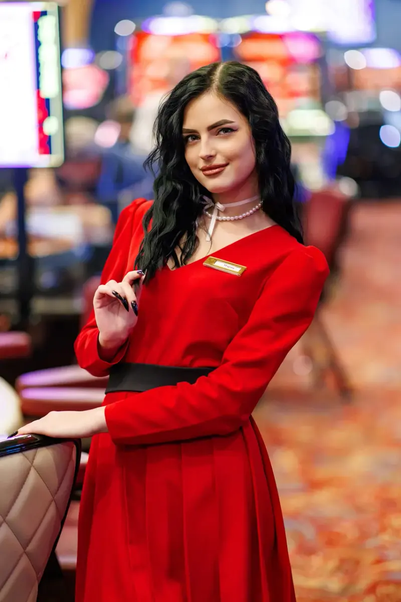 6 сентября