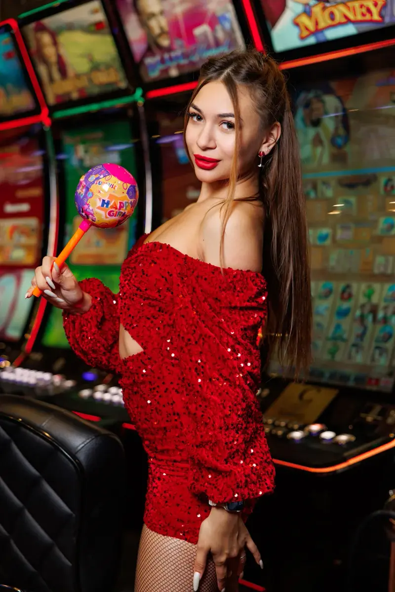 6 сентября