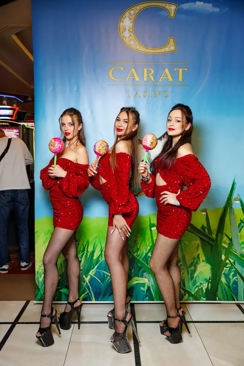 6 сентября