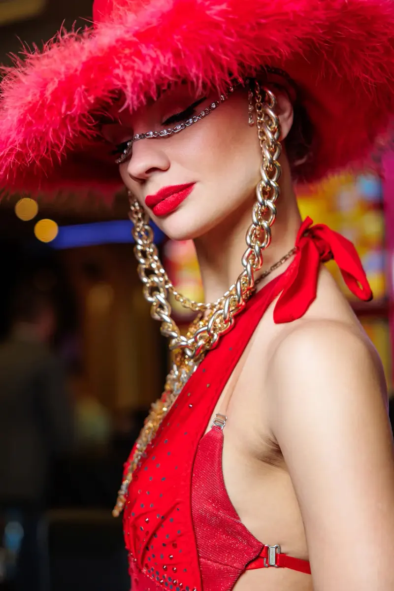 7 февраля