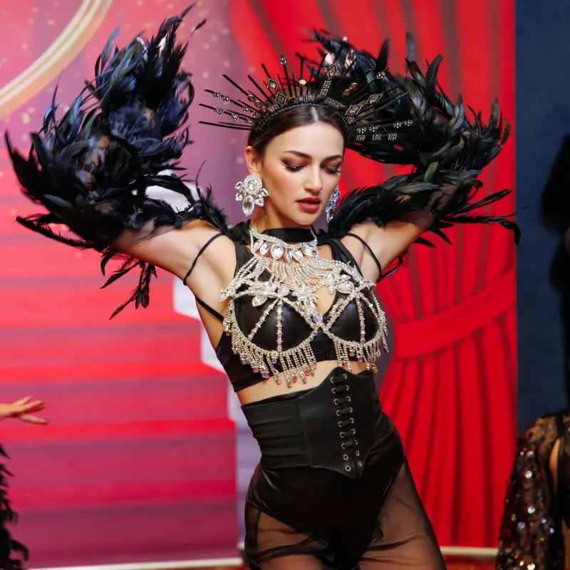 Фотоотчёт — 11 октября 2024