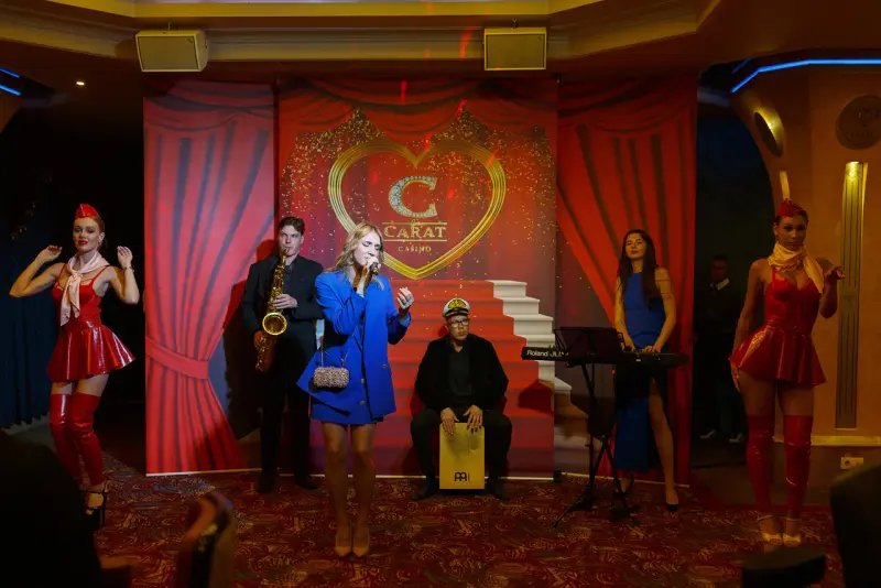 27 сентября