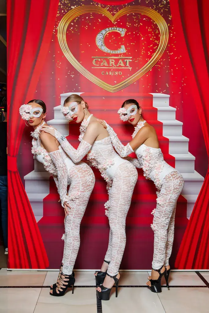 14 сентября