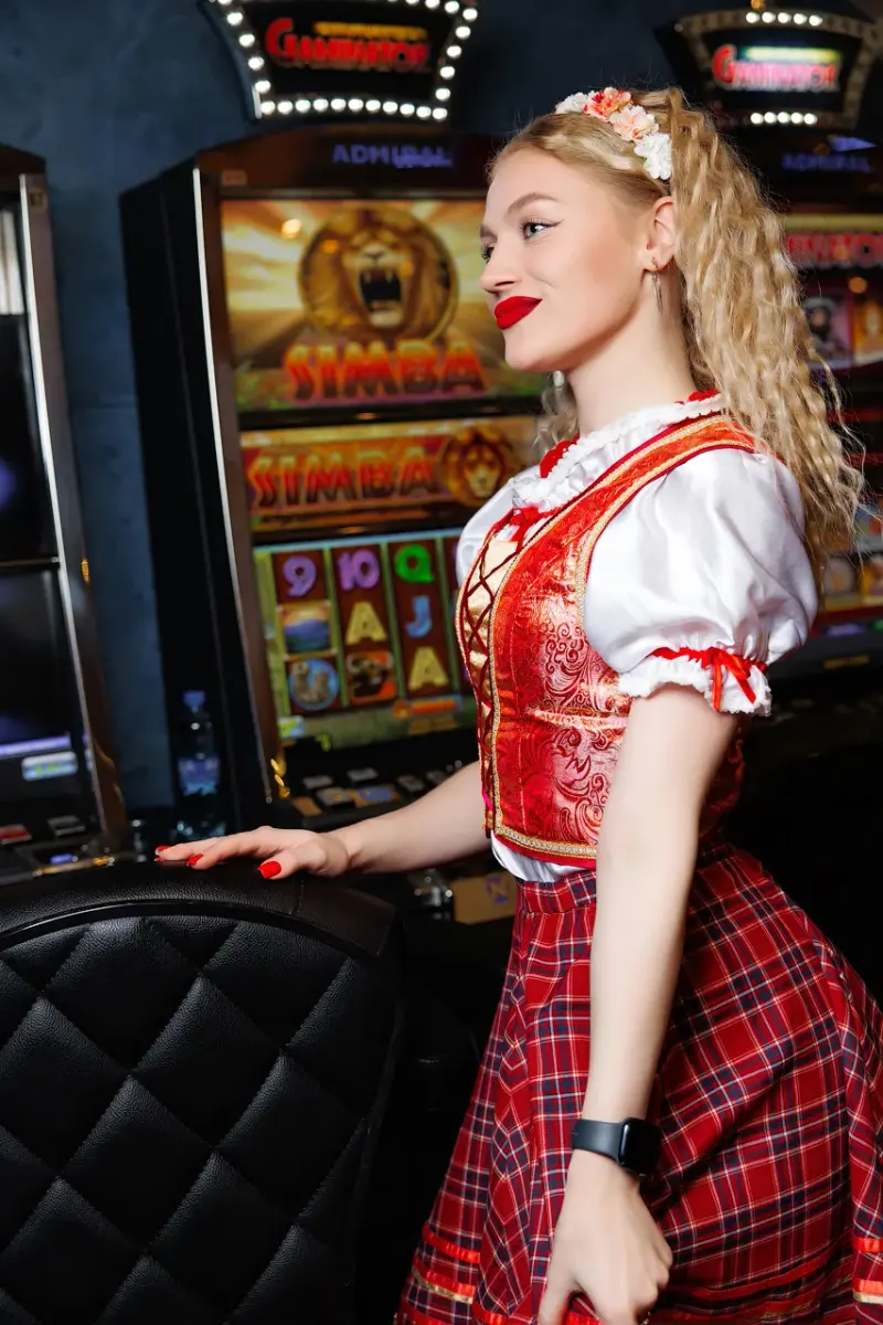 16 марта