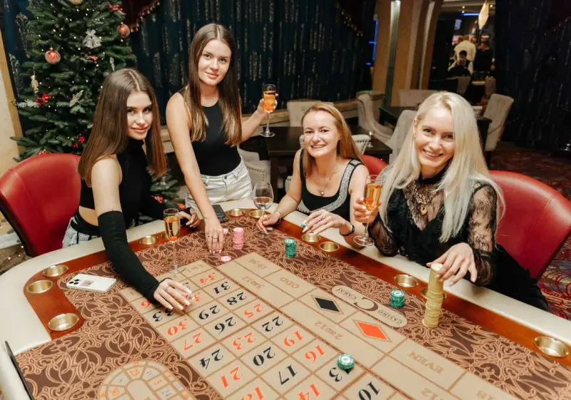 23 декабря