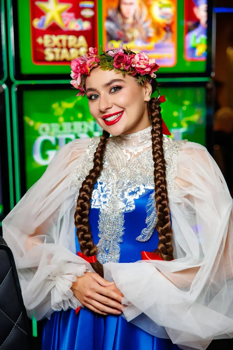 7 августа