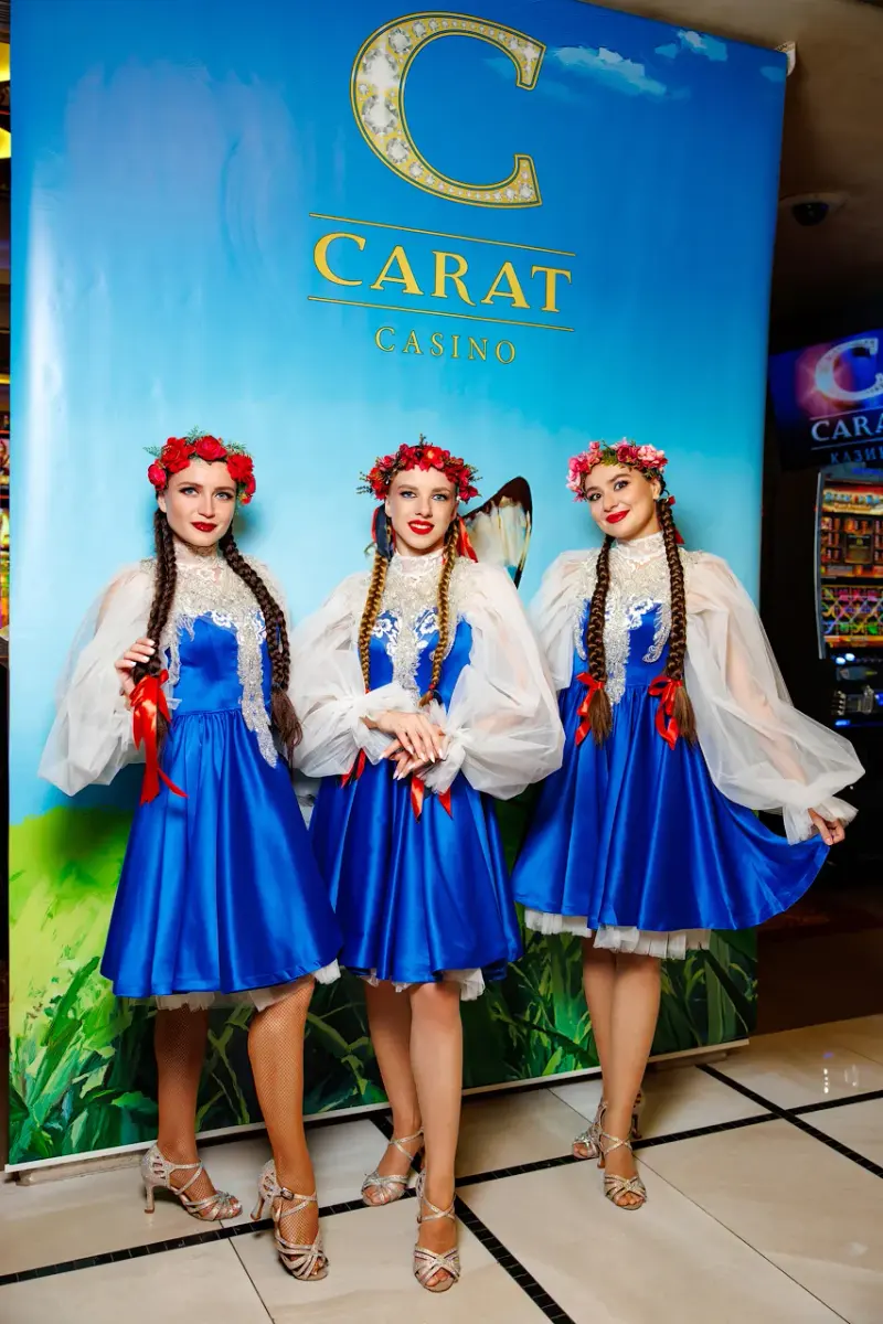 7 августа